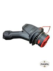 CRAFTSMAN Light Weight 3.5AMP Corded 12” STRING TRIMMER/Edger CMEST900